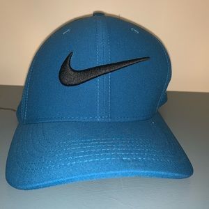 Men’s Nike hat